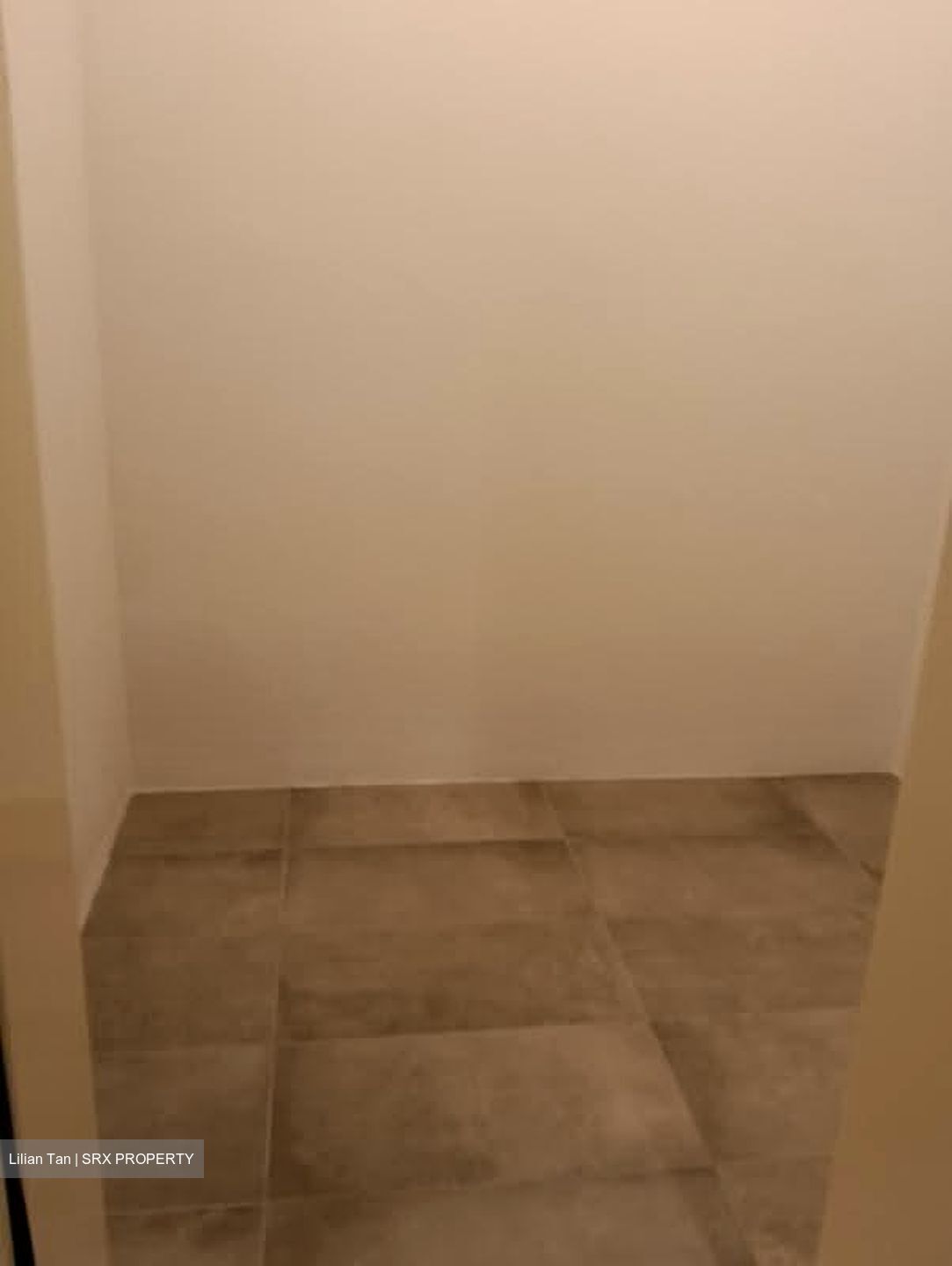 Noma (D14), Apartment #613639271